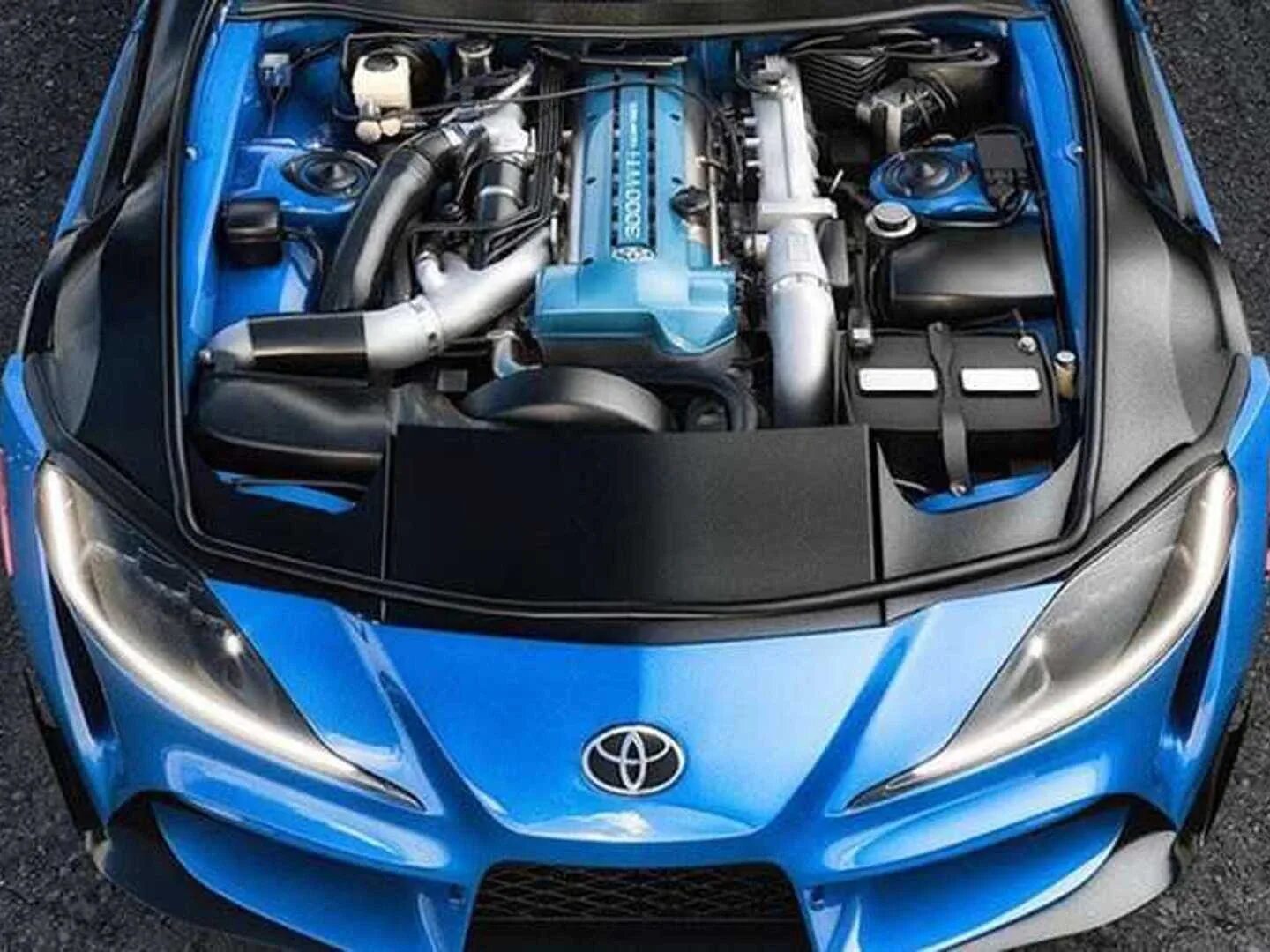 Машина рампа форсаж. С. Интересные двигатели v8. Гудят моторы. Car engine creative photo.