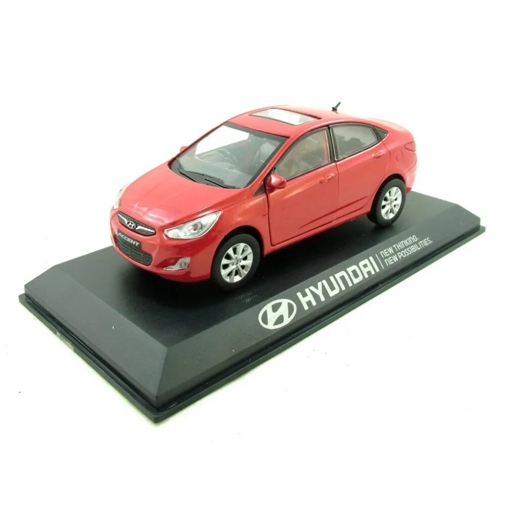 Hyundai Accent 1:43. Модель Hyundai Accent 1 43. Hyundai Elantra 1:43. Hyundai Solaris модель 1:43.