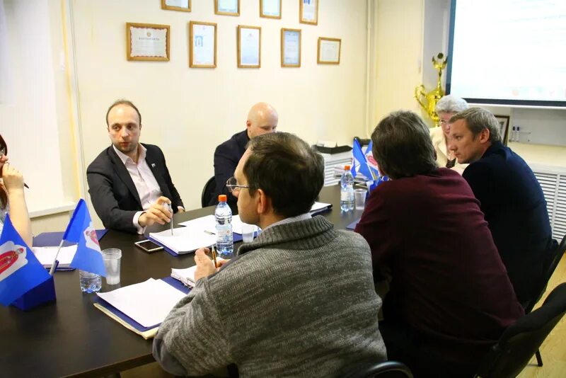 Глава управы даниловского района. Сайт даниловской управы. Управа даниловского района конюхова. Глава управы даниловского района. Потапкин сергей сергеевич управа даниловского.