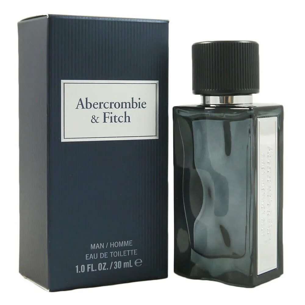 Аберкромби фитч мужской. Abercrombie Fitch man homme Eau de Toilette. Abercrombie Fitch first Instinct Blue. Abercrombie Fitch man 30 ml. Abercrombie & Fitch first Instinct woman 30 мл.