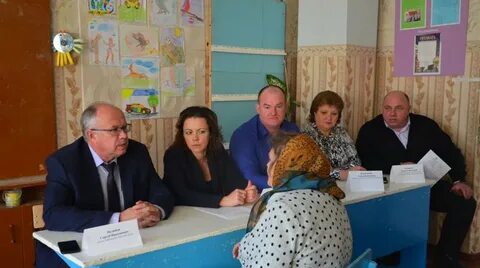 Погода в чуево