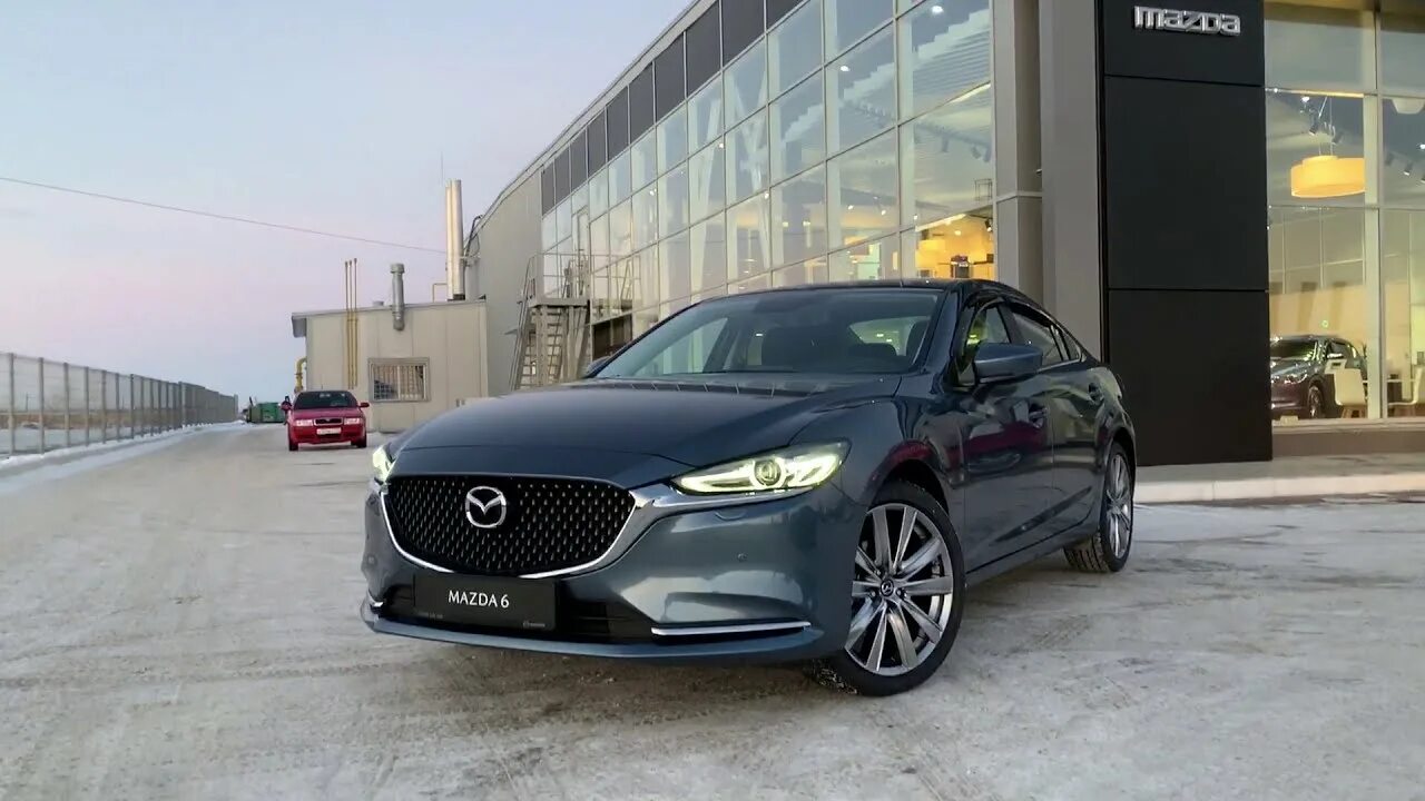 Mazda 6 supreme. Комплектация суприм мазда 6. Мазда суприма. Mazda 6 iii. Мазда 6 красная 2021.