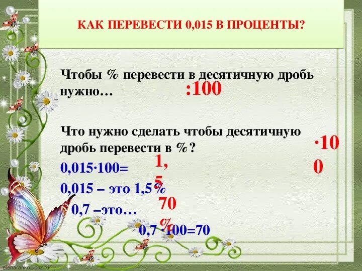 2 1 3 перевести в десятичную. Как перевести дробь. Как перевести в десятеричнуб. Как переводить в десятичную дробь. Дробь перевести в десятичную дробь.