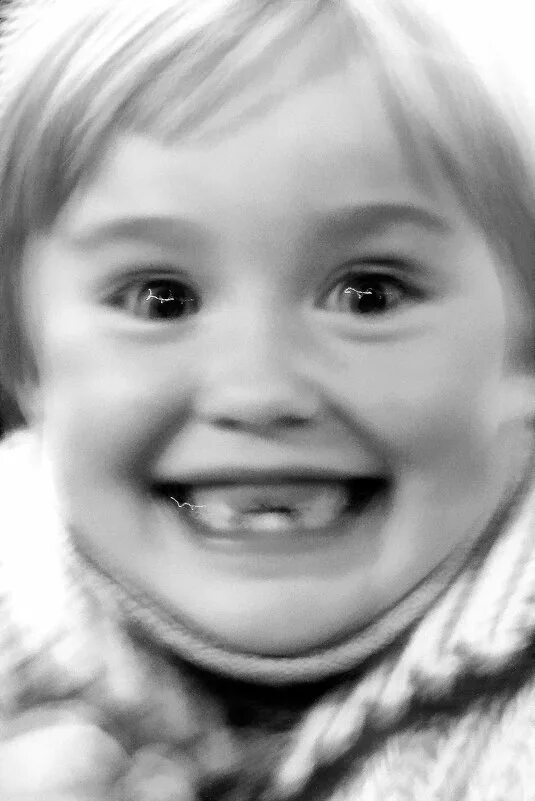 анастасия козулина большая мурта убили. голос отца улыбки детей. голос отца улыбки детей. голос отца улыбки детей. воспитание детей черно белый.