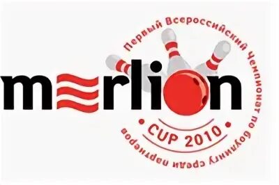Мерлион b2b