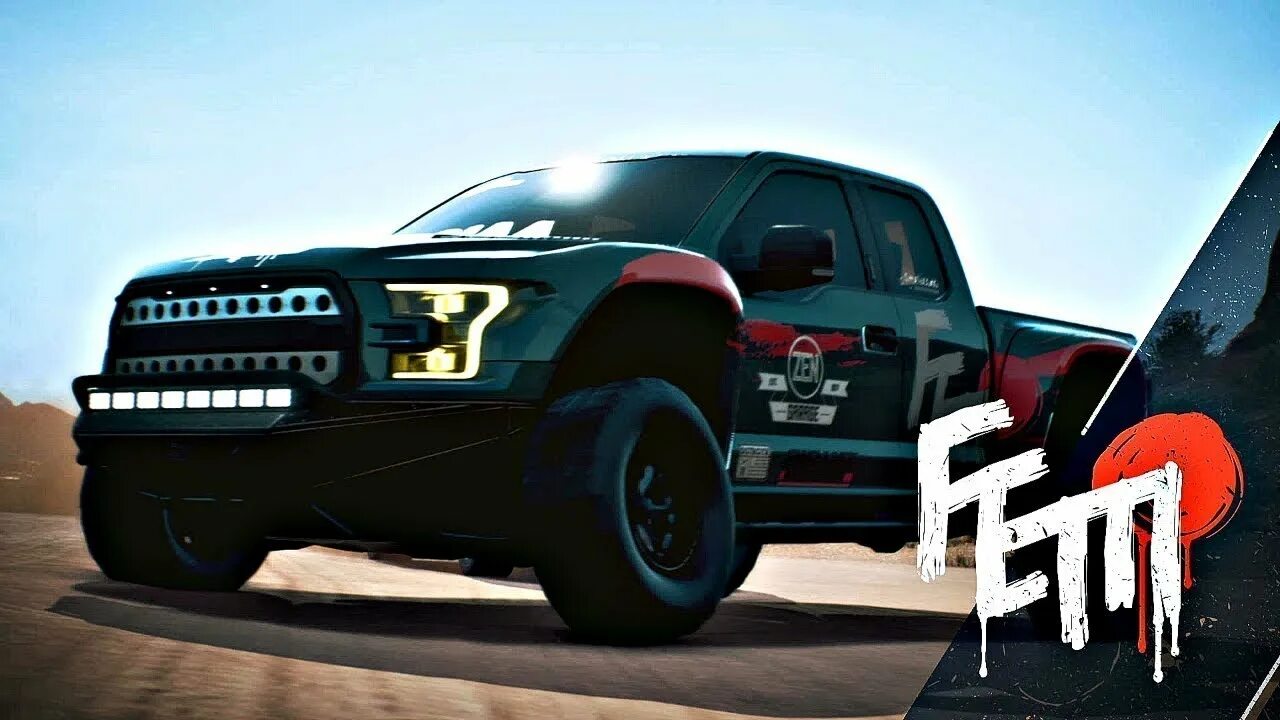 Nfs payback beetle. Need for speed payback volkswagen beetle. Машина для бездорожья payback. Фольксваген жук из нфс пэйбэк рав. Vw beetle off road.