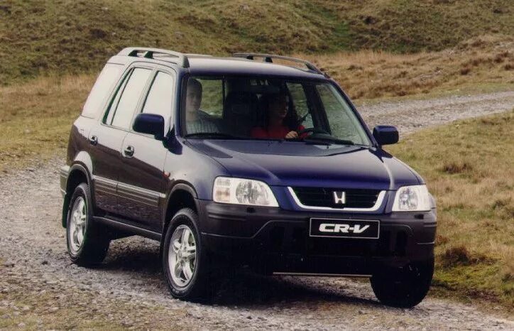 Хонда црв 1997 год. Honda CR-V 1997. Хонда CR V 1997. Хонда ЦРВ 1997. Honda CRV 2001.