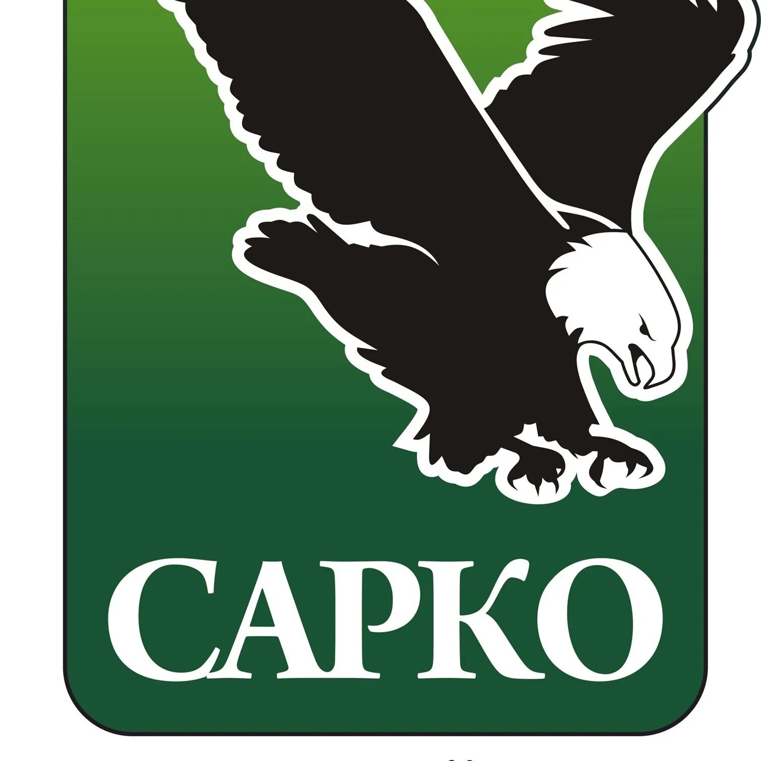 Spirax sarco sp100. Сарко. Сарко. Сарко двери логотип. Сарко.