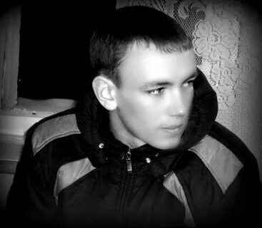 Бахтин малая