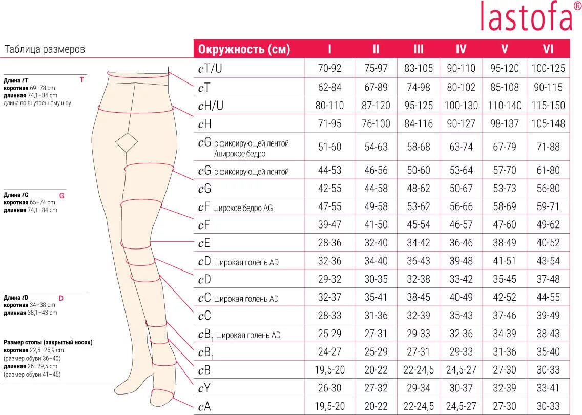 Размер ляжек. Компрессионные чулки OFA Bamberg-Размерная сетка. Размерная таблица компрессионного чулка 2p288. OFA Bamberg Размерная сетка. Компрессионные чулки ОФА Бамберг Размерная сетка.