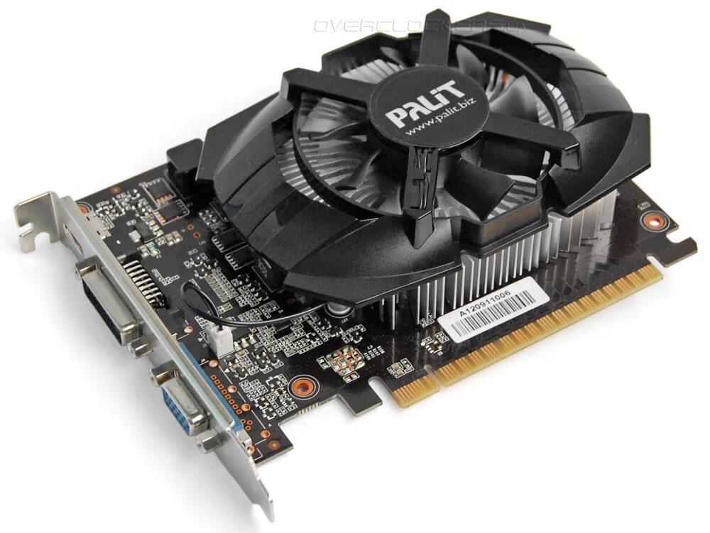 Видеокарта geforce gtx 650 драйвер. GTX 650 1gb. ASUS GEFORCE gtx650 1gb gddr5. Видеокарта Palit GTX 650. GTX 650 5gb.