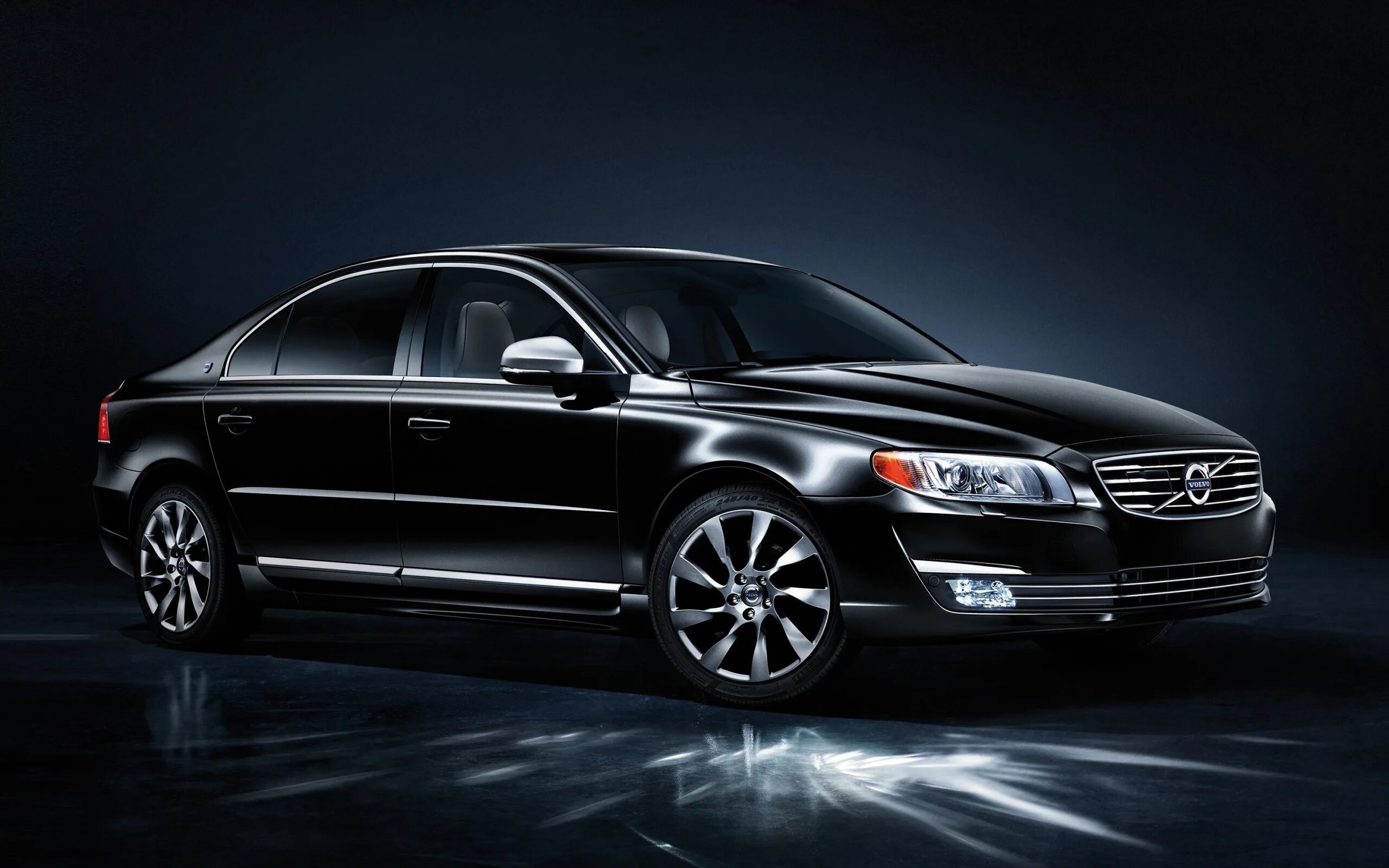 Volvo s80 ll. Volvo s80 2014. Белый вольво с 80. Volvo s80 2014. Volvo s80 2014.