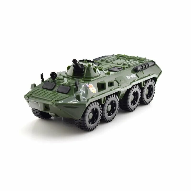 Бтр-60пб. Бронетранспортер технопарк ct12-374-b-wb 1:72. Бтр магазин. Бронетранспортер технопарк тайфун (sb-17-39-b-wb) 15 см. 5 см.