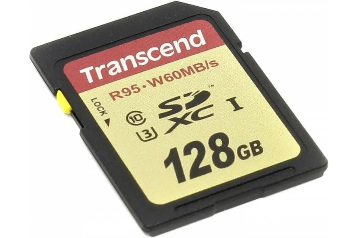 Sdxc class 10 uhs i u3. Карта памяти transcend ts128gsdu3. карта памяти transcend 128gb. карта памяти transcend sdxc class 10 128 gb uhs-i u3 r95. карта памяти transcend ts16gusdc4.