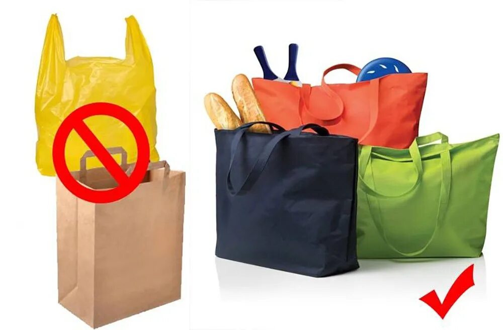 Купить можно всегда. Пластиковый пакет. Бумажный и пластиковый пакет. Пластиковые и тканевые пакеты. Пластиковый пакет и сумки шоперы.
