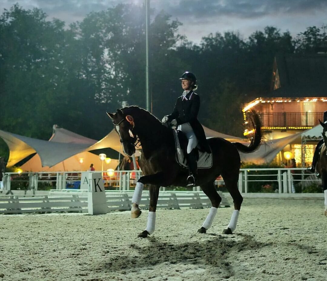 конкур 2022 отрада. в отраде ждали. отрада endurance cup 2020. жених и невеста в русском стиле. стих ночь лазурная смотрит на скошенный луг.