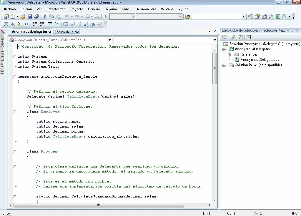Visual c 2008 32. Visual studio 2008. microsoft visual studio 2008. visual studio express 2008. visual studio 2008 for.