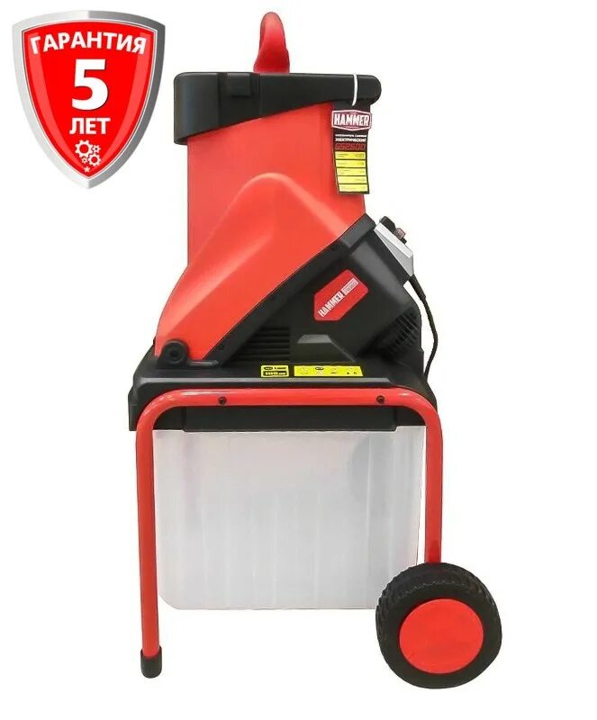 Ryobi rsh2545b. Измельчитель веток садовый зубр зиэ-40-2500. Измельчитель веток садовый красноярск. Нож для bosch axt rapid 2000. Измельчитель садовый зубр зиэ-40-2500.