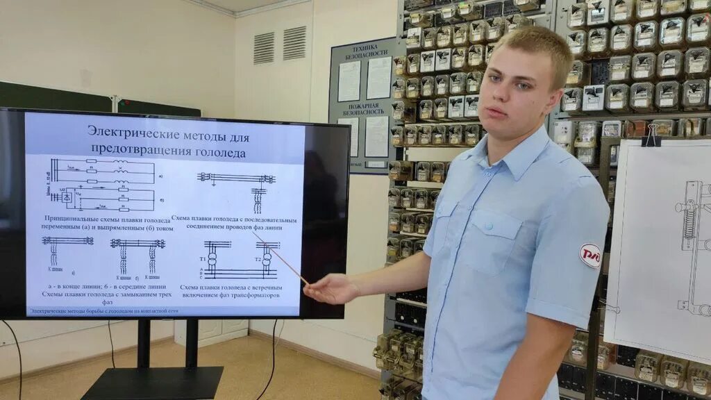 электроснабжение профессия кем работать по отраслям. электроснабжение профессия. электроснабжение по отраслям кто по профессии. 13. электроснабжение колледж.