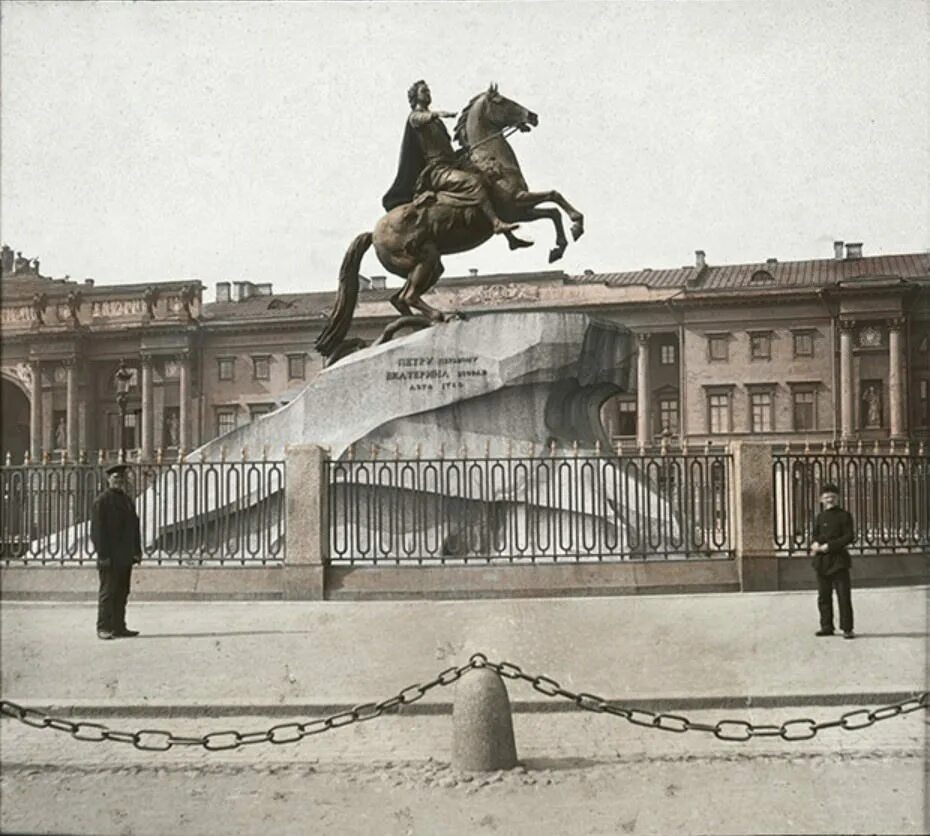Памятники 19 века в санкт петербурге. Исаакиевский собор площадь. Памятник петра в санкт-петербурге в 19 веке. Медный всадник памятник петру 1. , исаакиевский собор в петербурге 19в.