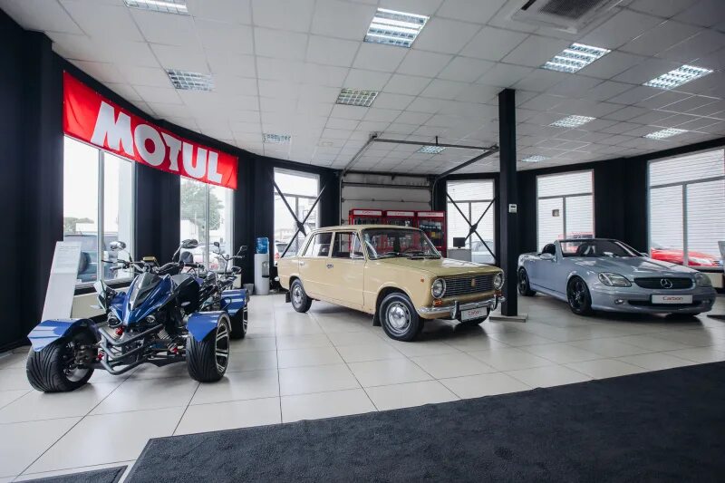 санкт-петербург полюстровский 59. полюстровский проспект 59 б. полюстровский пр 59. полюстровский проспект 59 ф. полюстровский проспект 59 санкт-петербург.