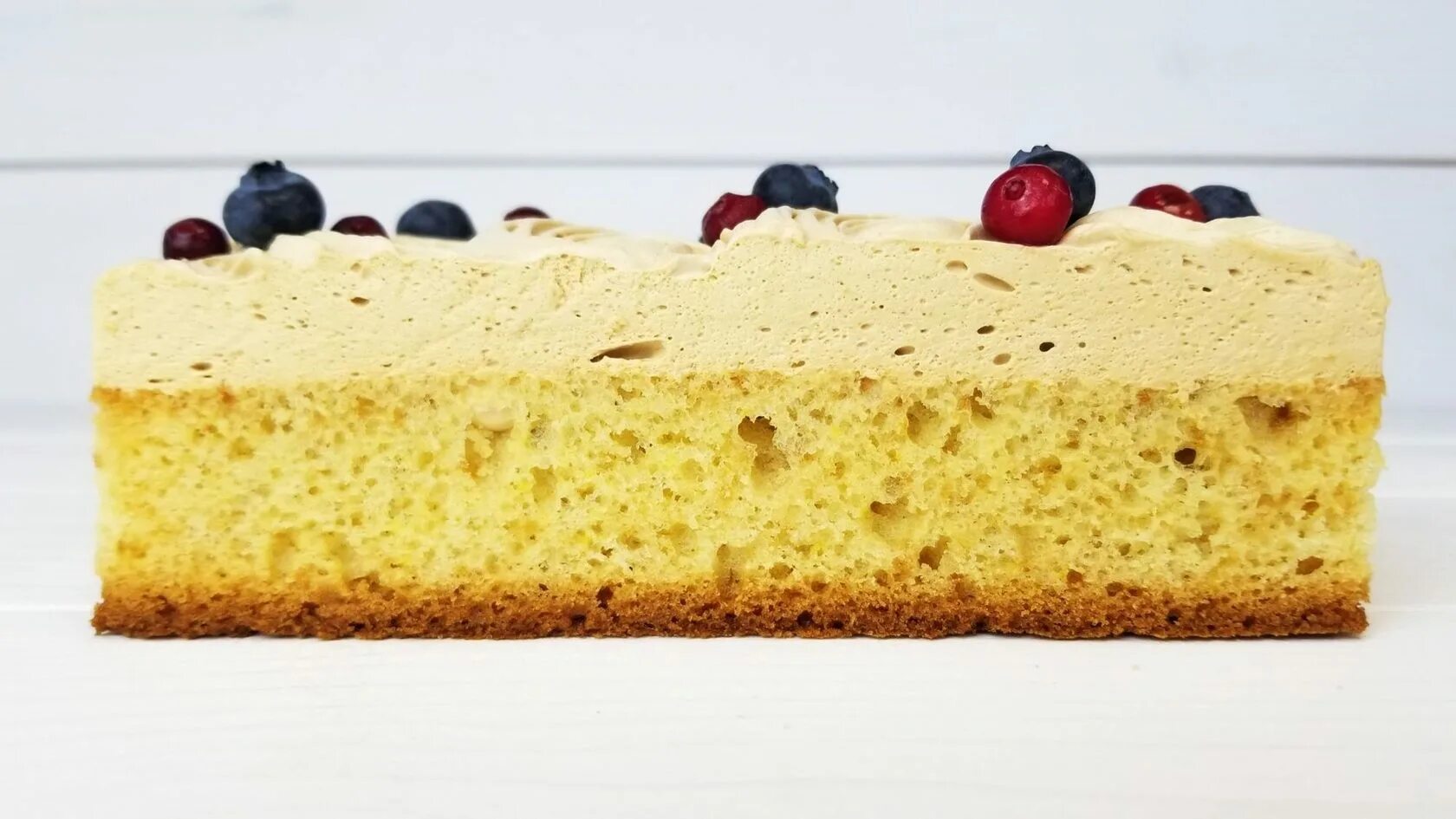 Бисквит. Шифоновый бисквит для торта. Бисквит. Мокрый бисквит для торта пышный и простой. Морковный бисквит.