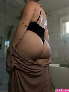 oh.you.know.tay  ohyouknowta Nude Leaked OnlyFans Photo 27 - Fapello.