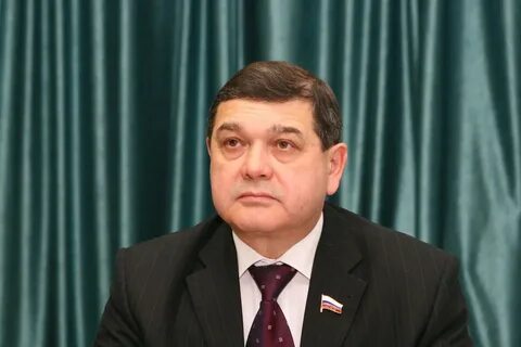 Сайт ксп башкортостана