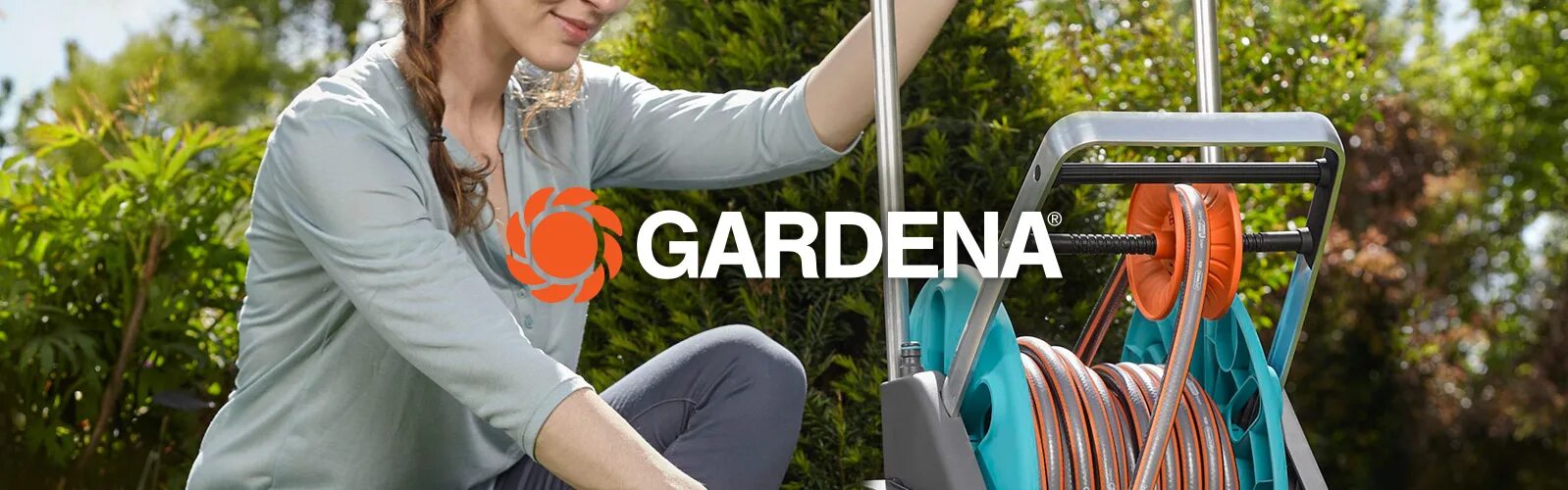 Секатор "gardena", c наковаленкой a/m. Gardena s-561. Секатор gardena 618. Гардена сайт интернет. 000.