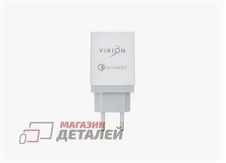 395 р