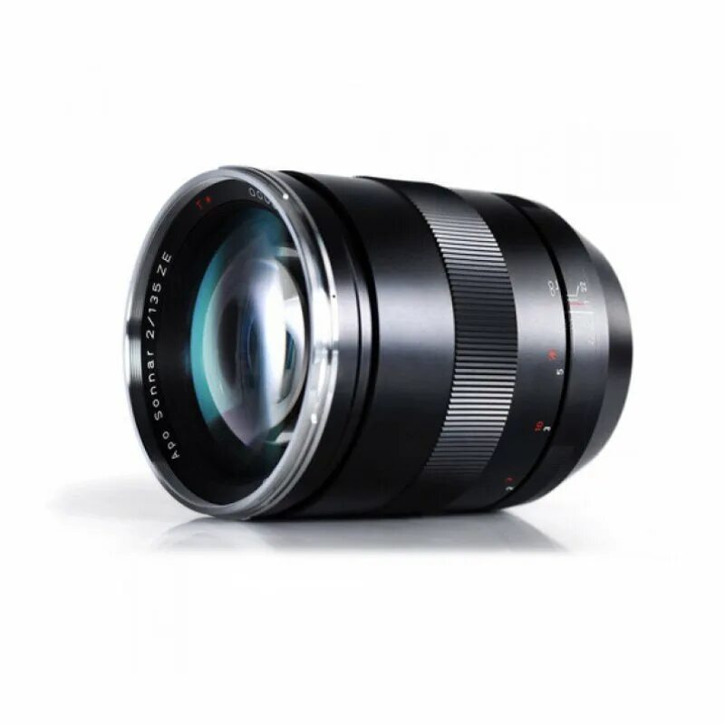 Zeiss apo Sonnar t 135mm f/2.0. Zeiss apo Sonnar t* 2/135 ze. Объективы Carl Zeiss для Canon. Объектив Мильвус 135mm. Объективы sonnar