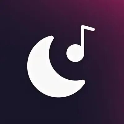 Музыка для сна на громкости 2