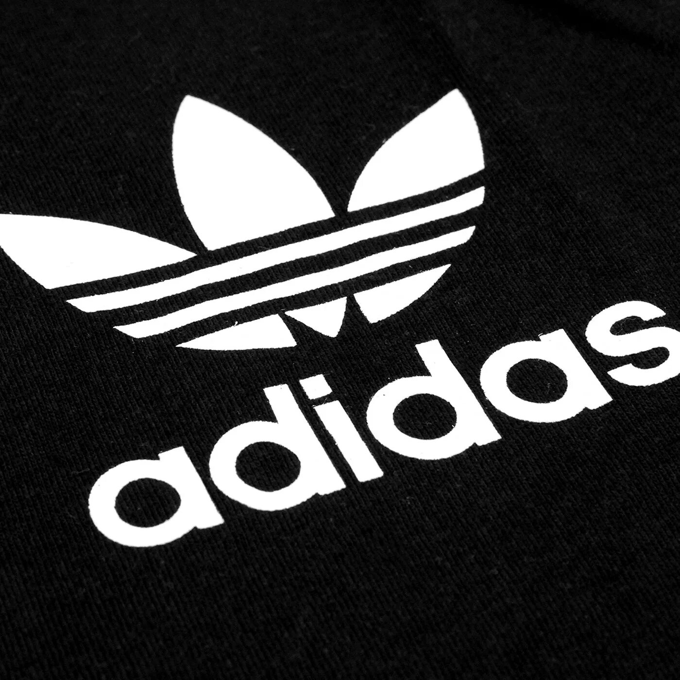 Adidas логотип. Трафарет адидас. Новый логотип адидас. Старая эмблема адидас. Адидас сайт казахстан