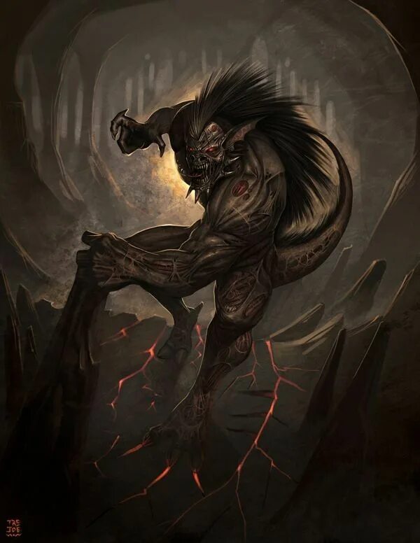 Беовульф мифология. Беовульф эпос. Беовульф монстр грендель. Беовульф мифология. Беовульф арт дракон.