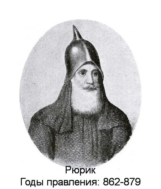 Рюрик краткая биография. Рюрик 1 русский князь. рюрик портрет. рюрик новгородский князь 862 879. портрет рюрика 862-879.