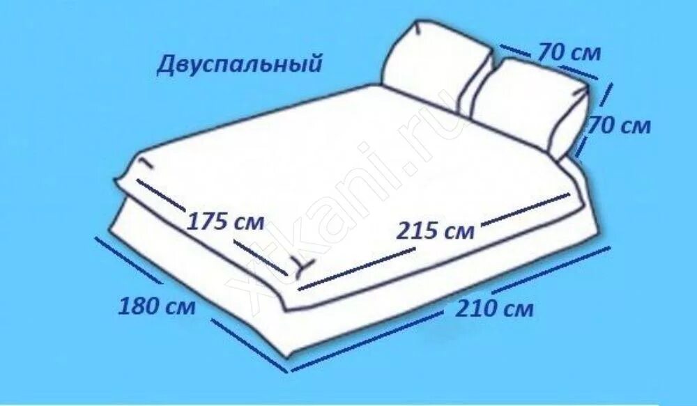 Постельное полуторка размеры. Размеры одеяла 2-х спального стандарт и евро. Размер постельного белья евро 2-х спального размер. Комплект постельного белья евро 1 Размеры. Евро 2 постельное белье Размеры.