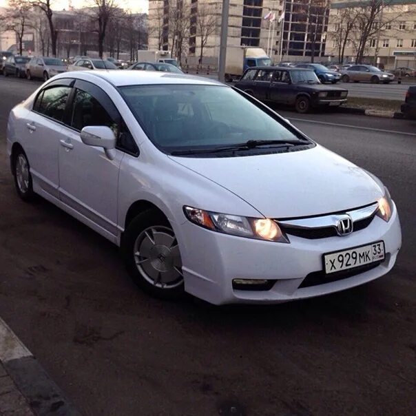Honda civic 2009 седан. Хонда цивик 2009. Honda civic 4d 2009. Хонда цивик 2009 седан. Honda civic 2009 год.