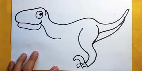 Внизу изображать