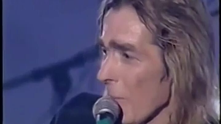 цветы песня звездочка моя ясная