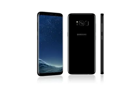 Самсунг 8 характеристики и отзывы