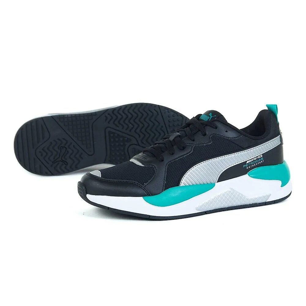 Кроссовки MAPM X-ray Puma. Пума буст подошва. Puma MAPM X ray Black. Подошва с логотипом Пума. Puma подошва