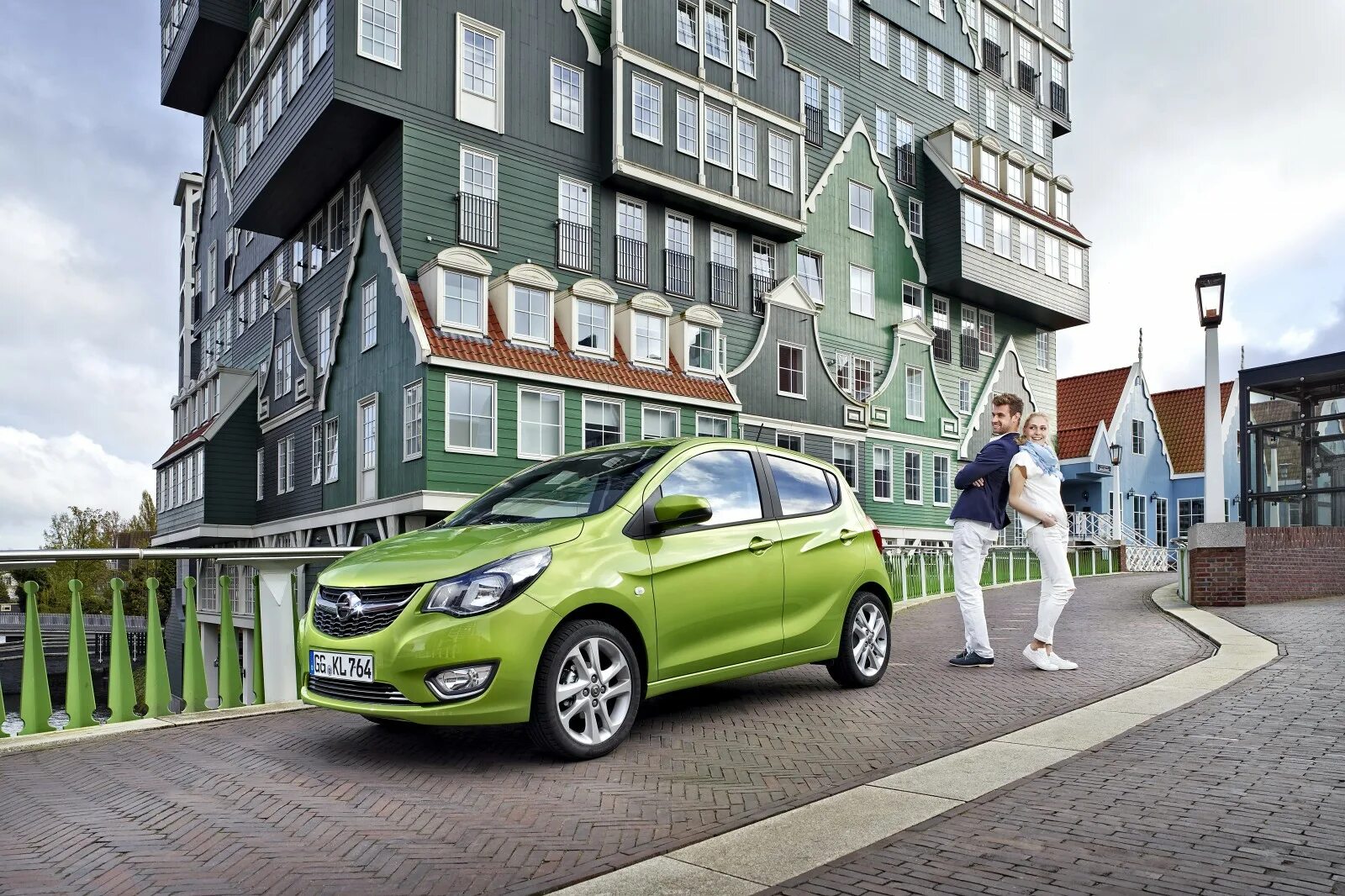 Общественный автомобиль. Opel Karl. Opel 2015. Опель Karl 2020. City cars Opel 2015.