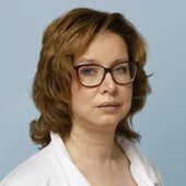Фмба на абельмановской. Ломоносова нефролог. Зайналова хайбат зайналовна. Ломоносова нефролог. Ломоносова нефролог.