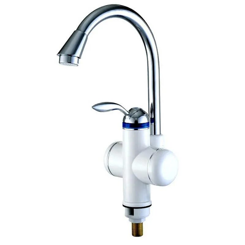 Проточный кран на кухню. Проточный кран-водонагреватель unipump bef-001. водонагреватель проточный на кран unipump. проточный кран-водонагреватель unipump bef-003n. unipump bef-001-02.