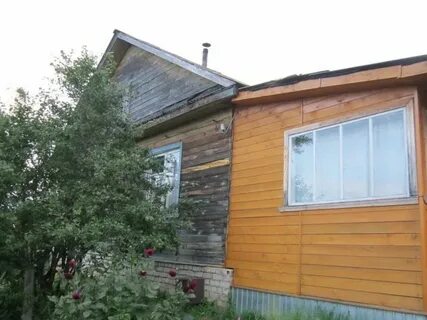 Советск кировская область недвижимость квартиры