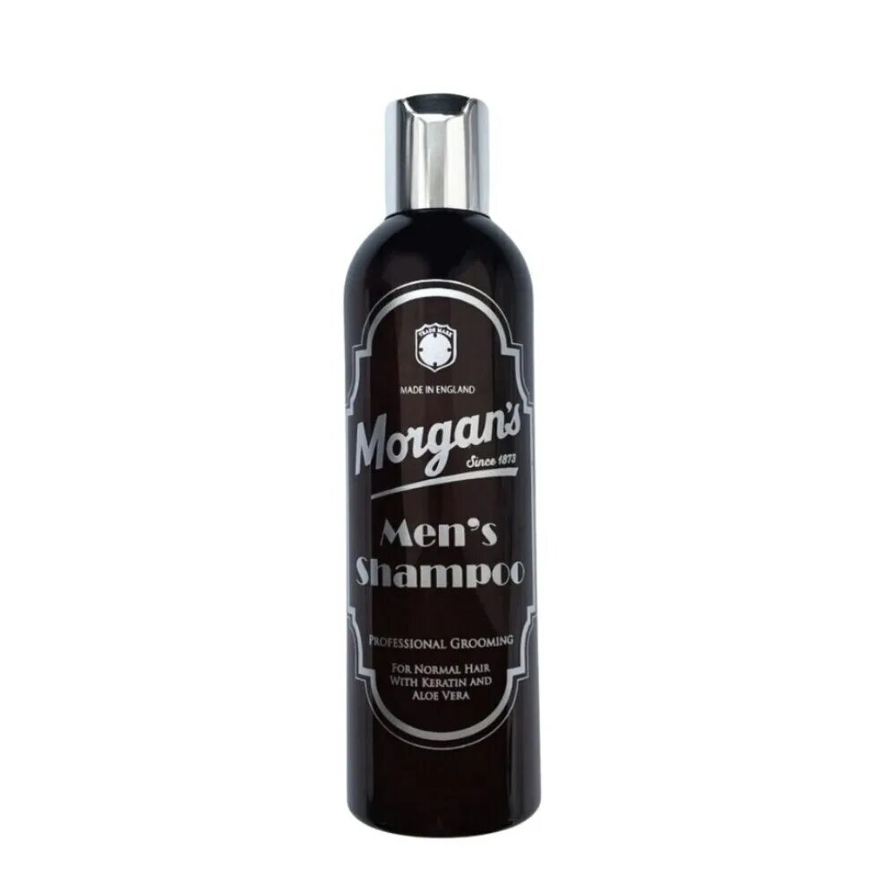 Morgan s шампунь men s. Шампунь морганс 250 мл. морганс шампунь мужской. шампунь мужской morgans 250 m044. кондиционер мужской morgan`s shampoo 250 мл.