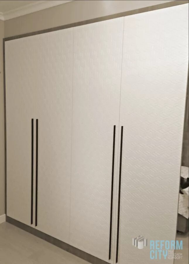 szafa pax drzwi tyssedal Ikea tyssedal, Ikea pax wardrobe, Ikea wardrobe