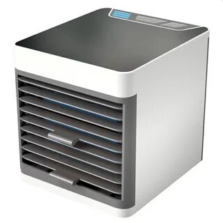 Кондиционеры arctic air отзывы