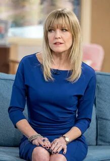 Ashley Jensen Bio Affair Widow Net Worth Ethnicity Salary Age.
