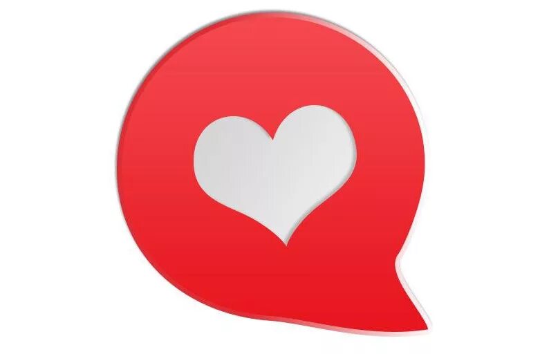 Messages 1. Love message. love messages png. laughable loves.